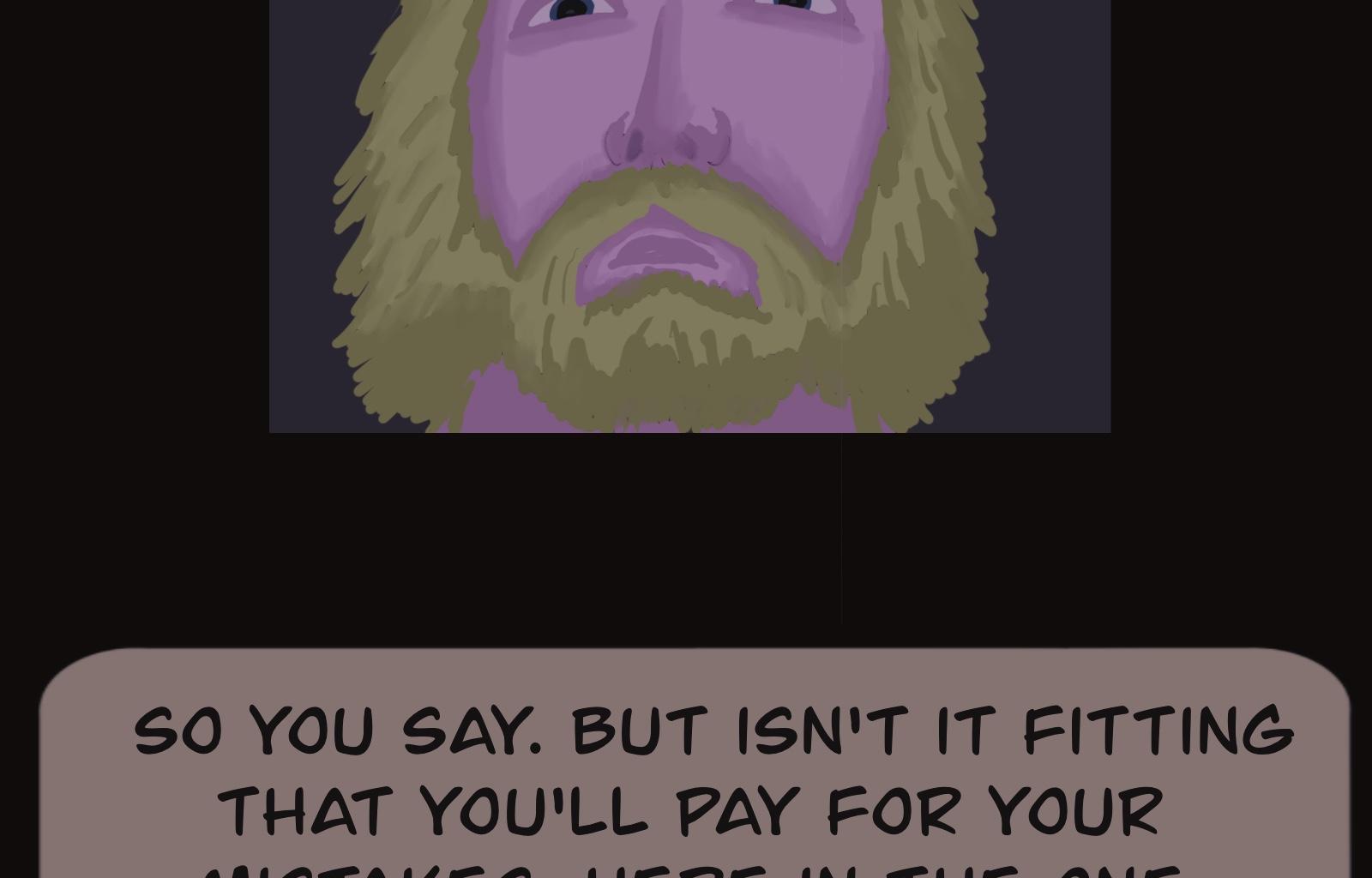 Image 4 Cut