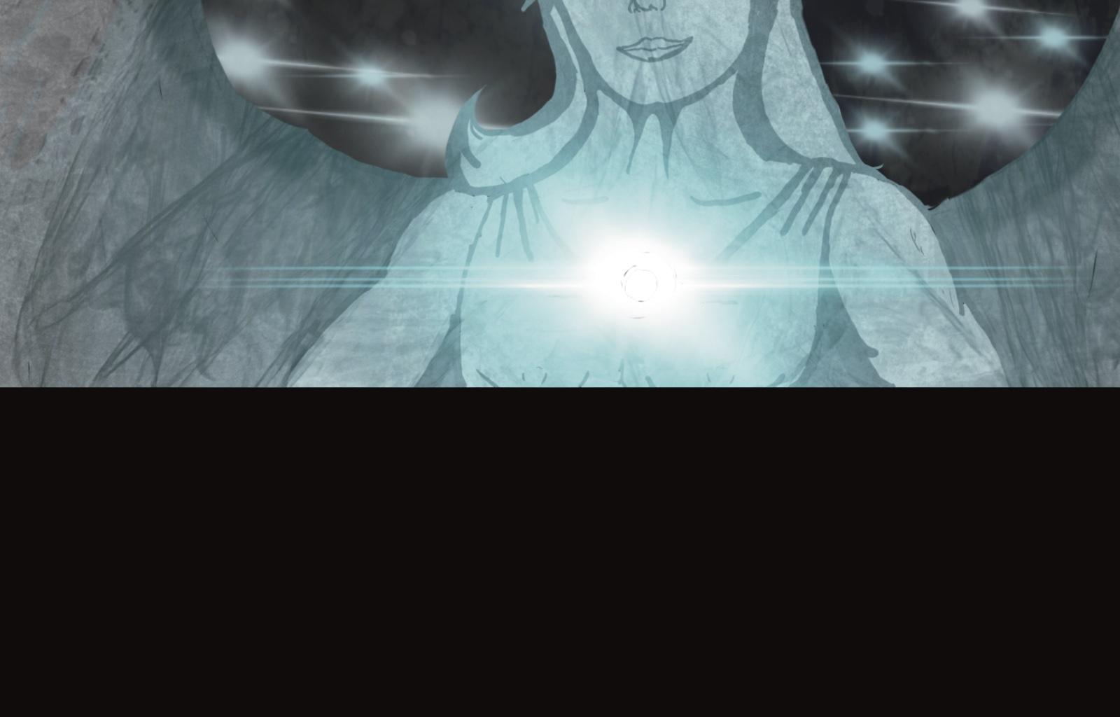 Image 6 Cut