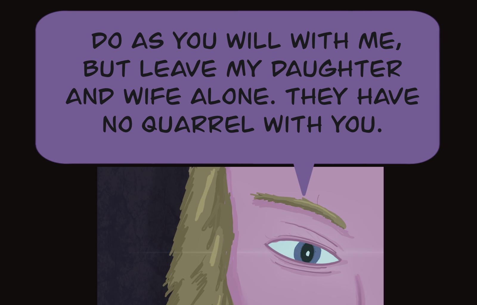 Image 1 Cut