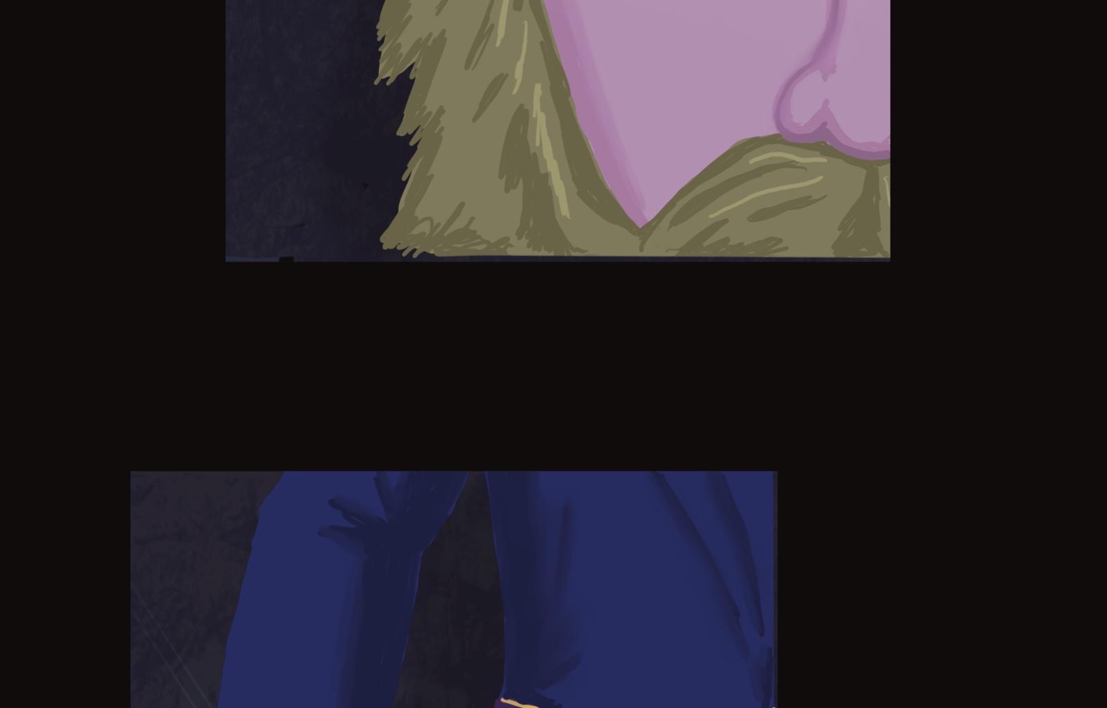 Image 2 Cut