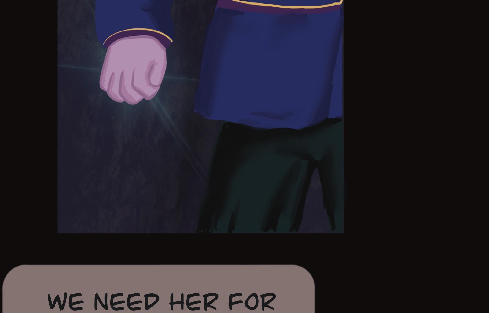 Image 3 Cut