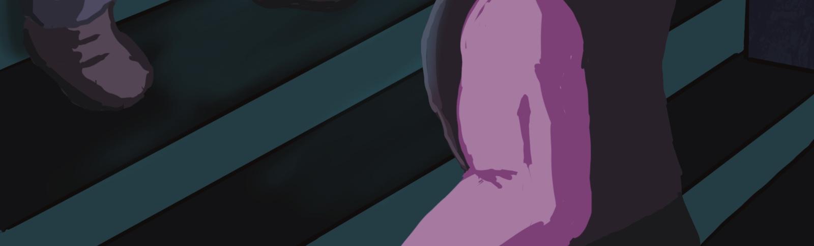 Image 3 Cut