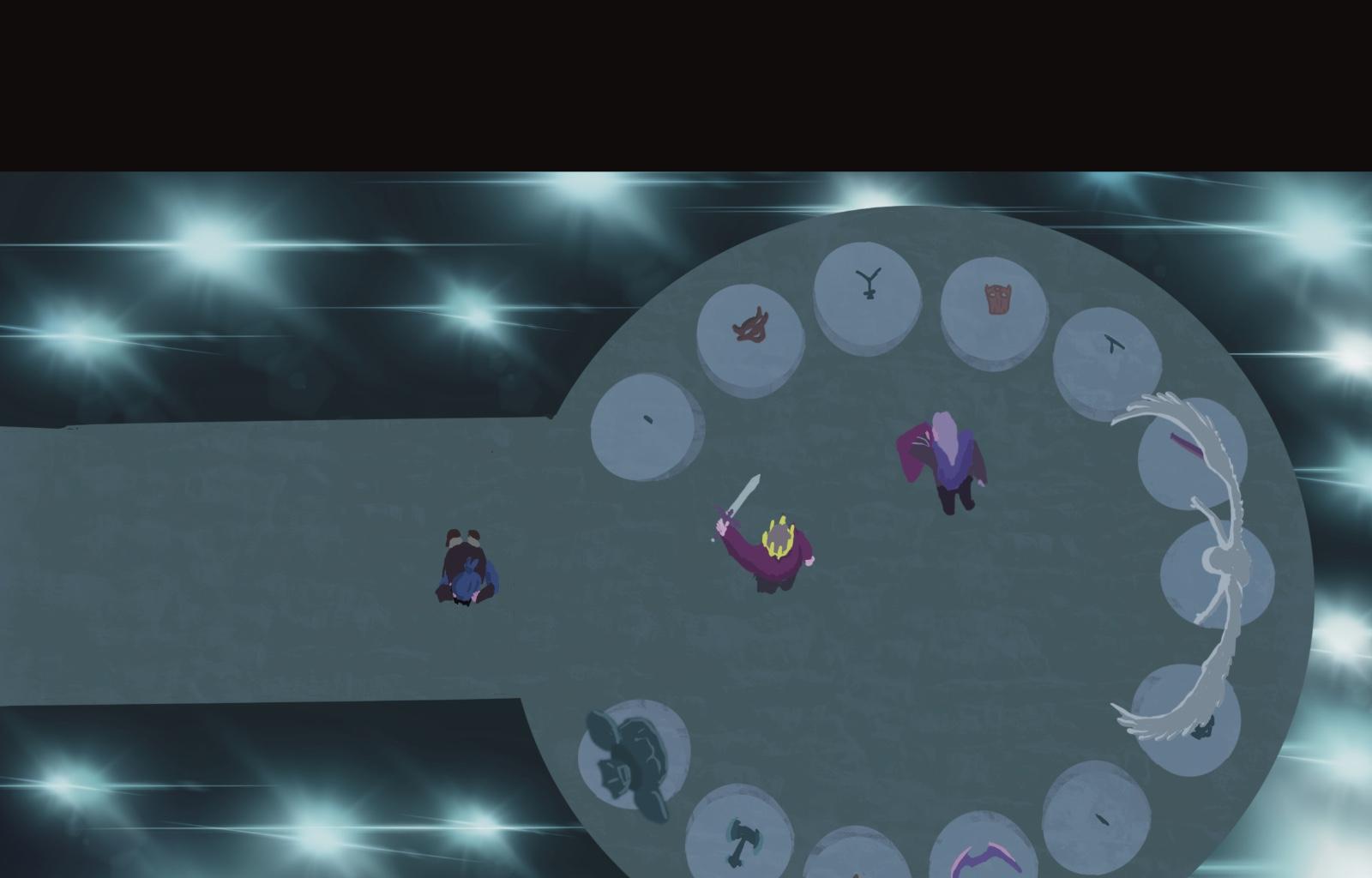 Image 3 Cut