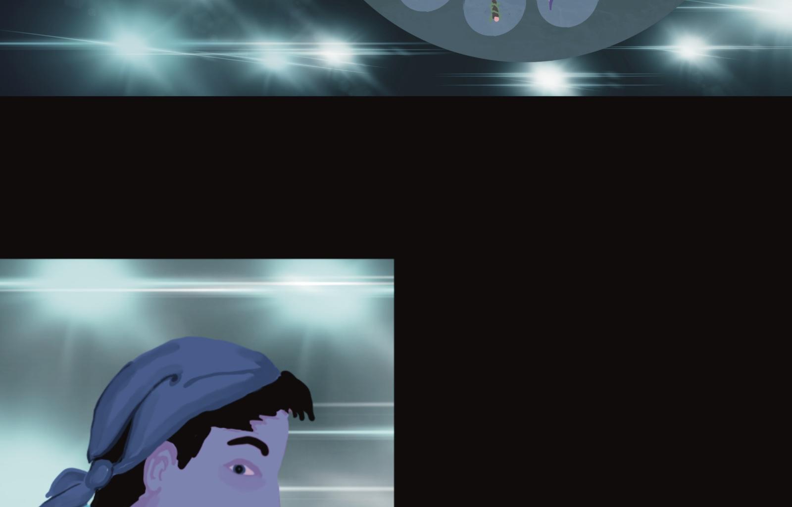 Image 4 Cut