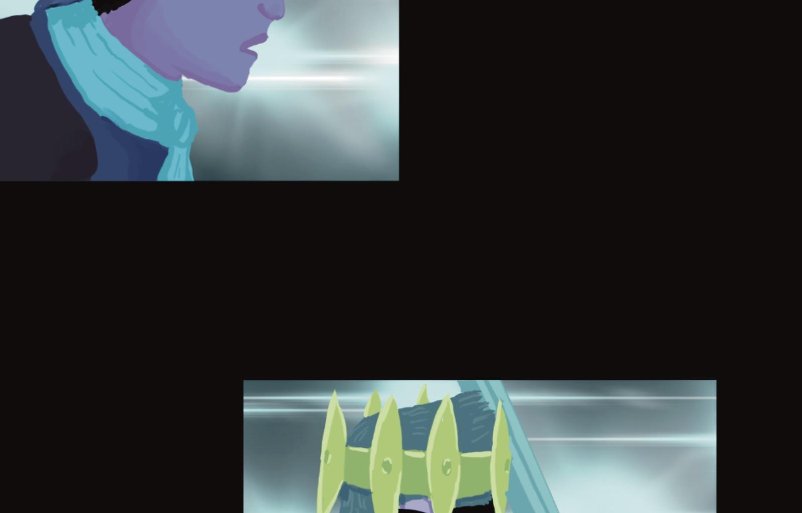Image 5 Cut