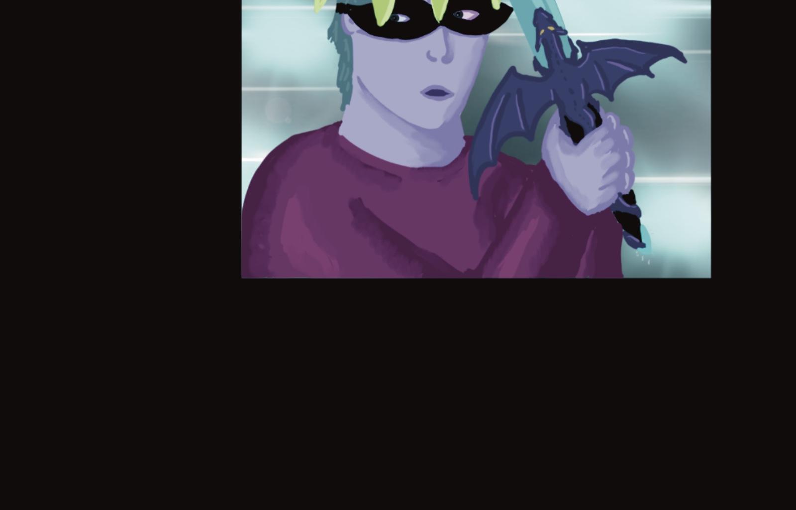 Image 6 Cut