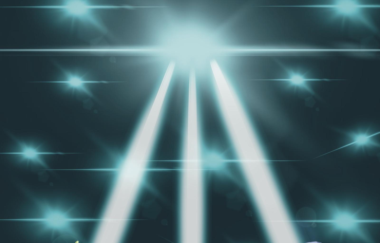 Image 1 Cut