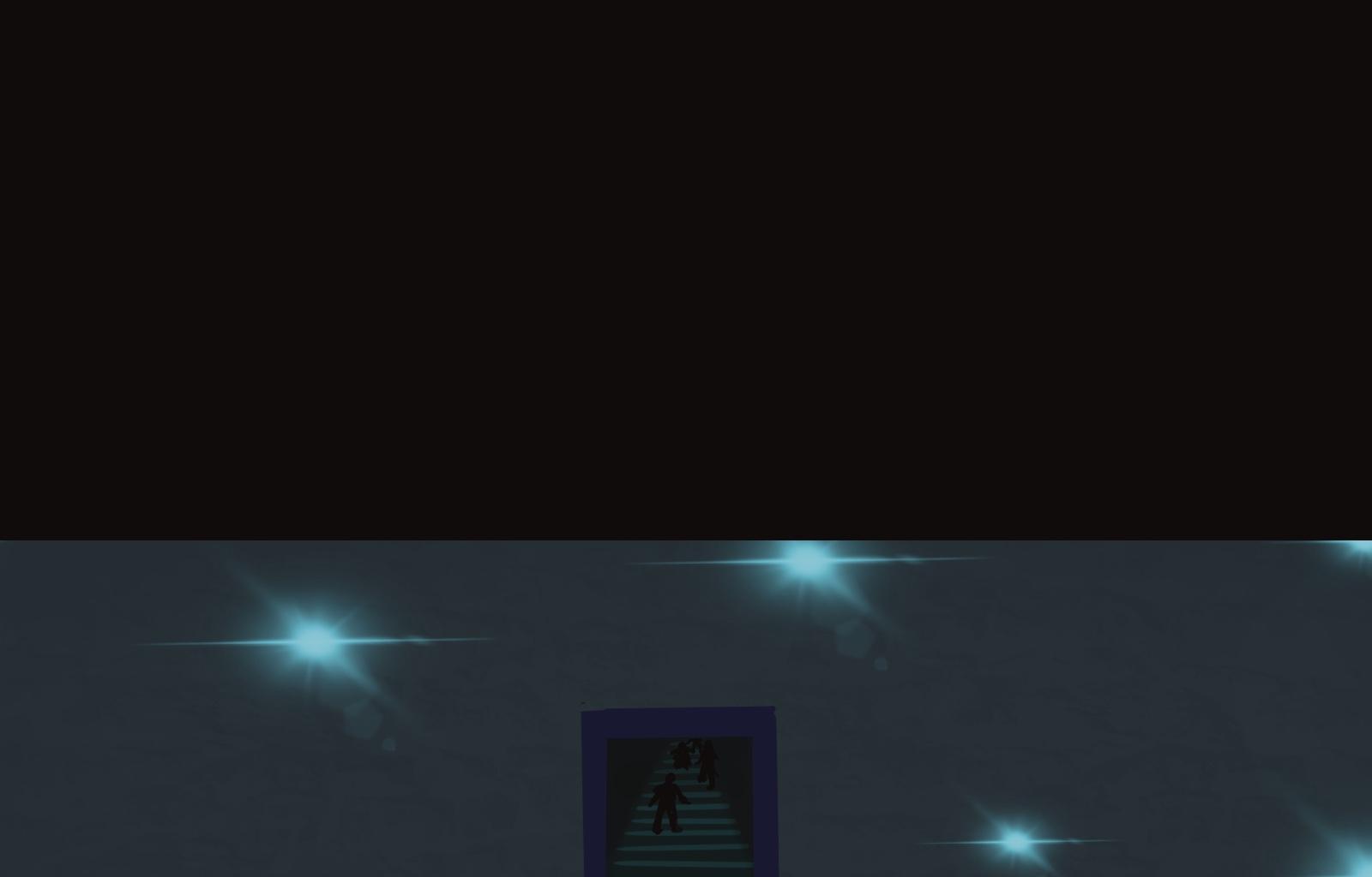 Image 1 Cut