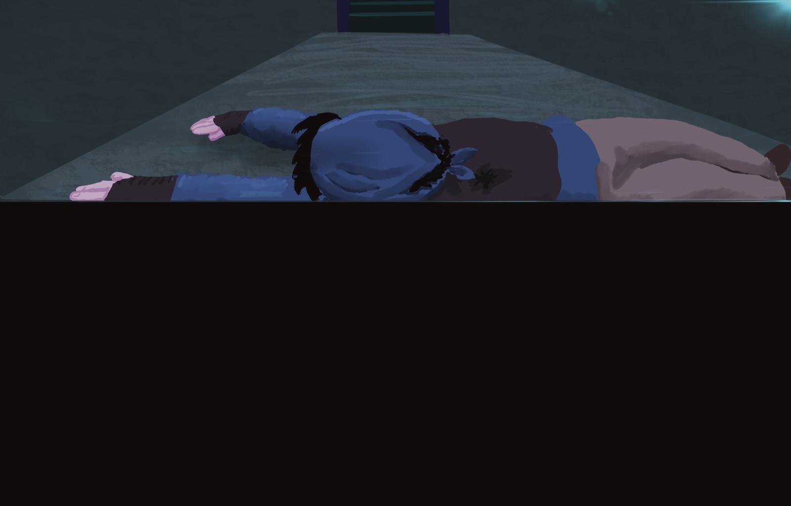 Image 2 Cut