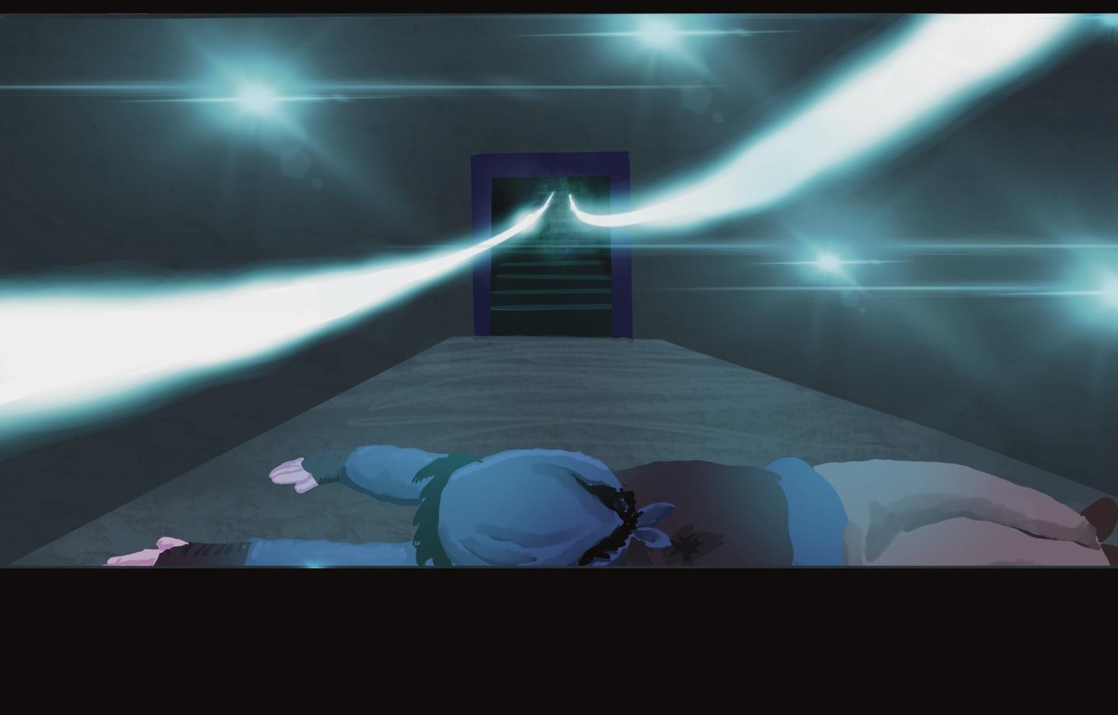 Image 3 Cut