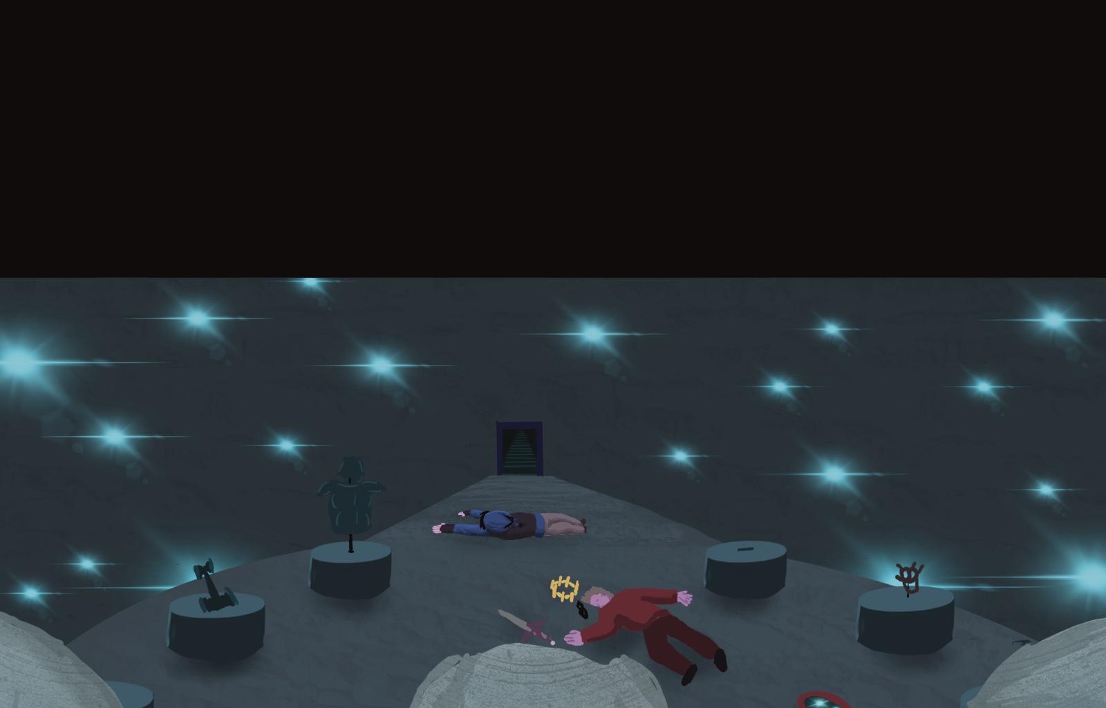 Image 4 Cut