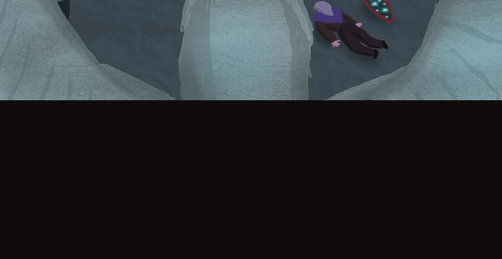 Image 5 Cut