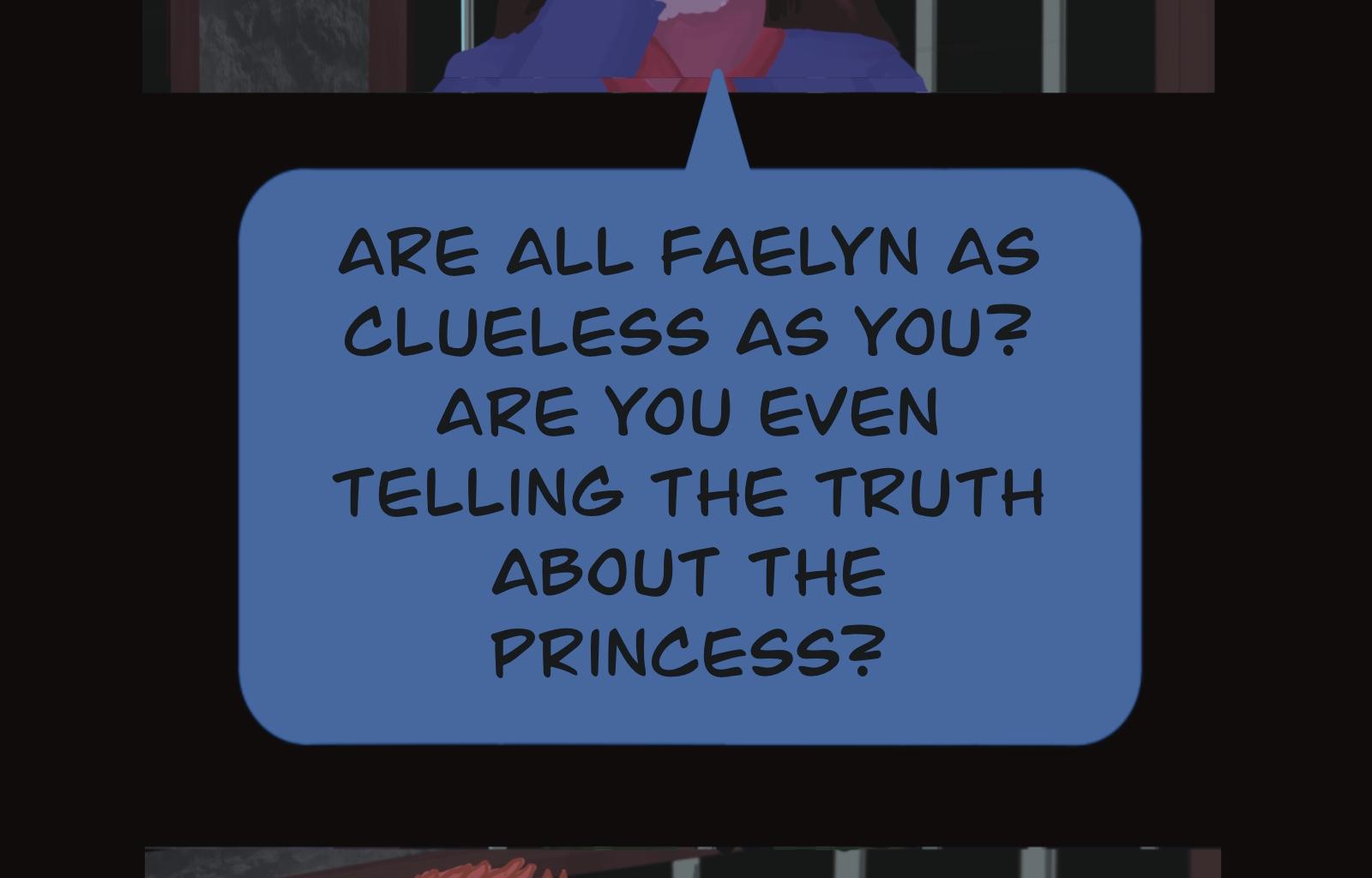 Image 4 Cut