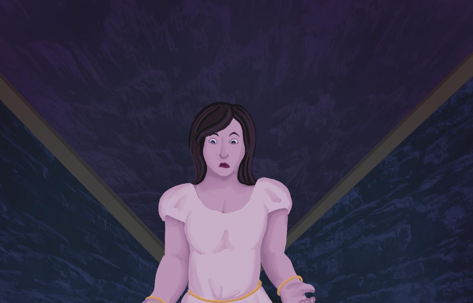 Image 1 Cut