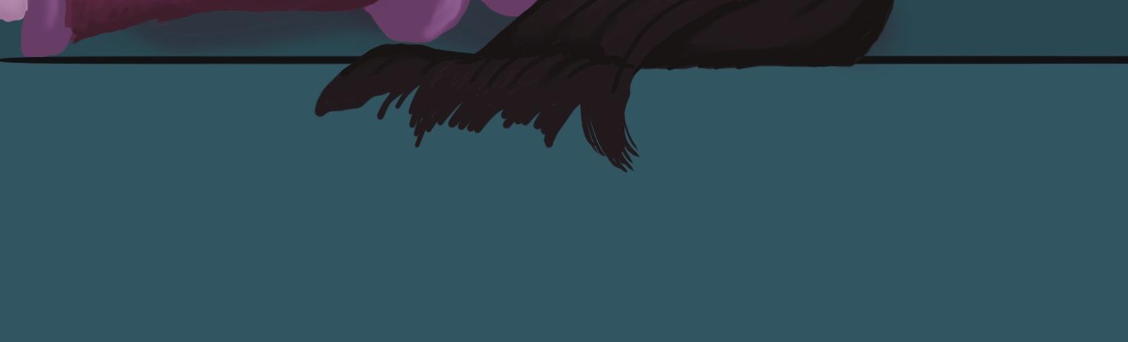 Image 3 Cut