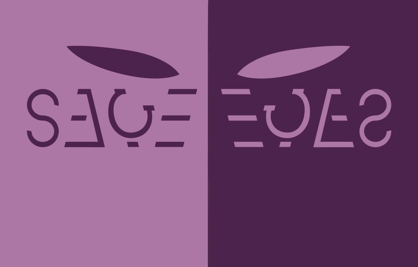 Sage Eyes: The Light Thief - Episode 3, Page 1: Sage_Eyes_3.0.0