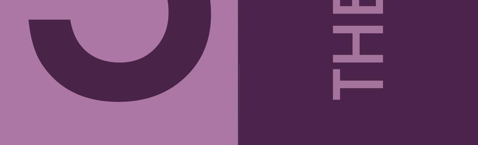 Sage Eyes: The Light Thief - Episode 3, Page 1: Sage_Eyes_3.0.0