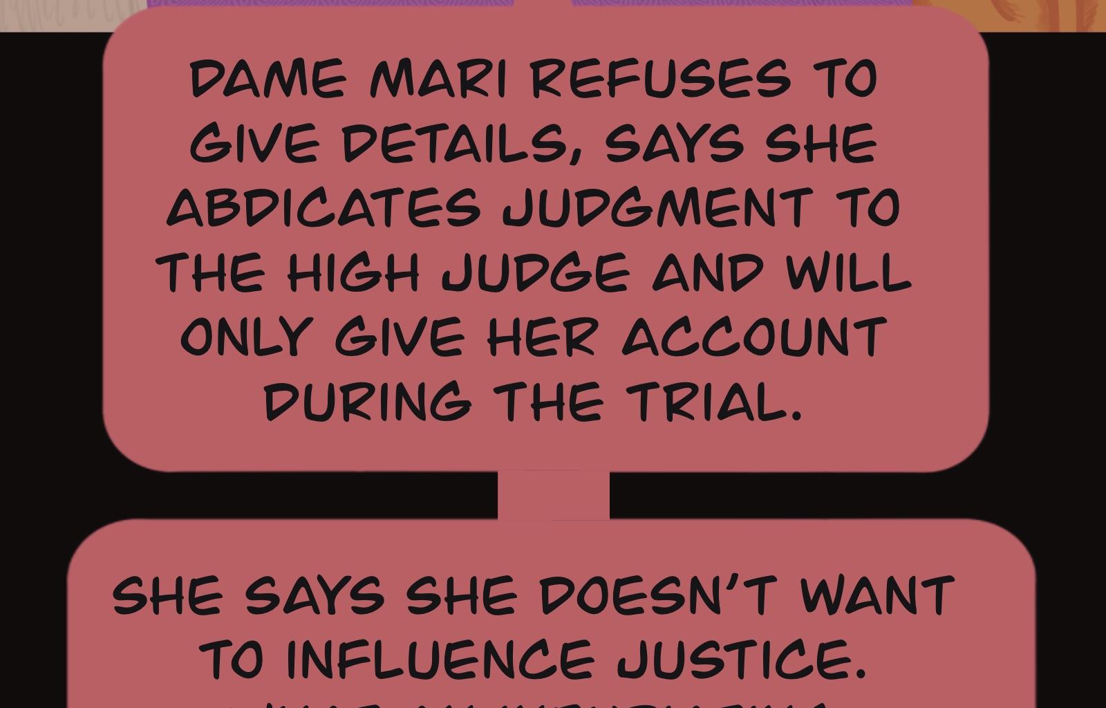 Sage Eyes: The Light Thief - Episode 5, Page 1: Sage_Eyes_3.1