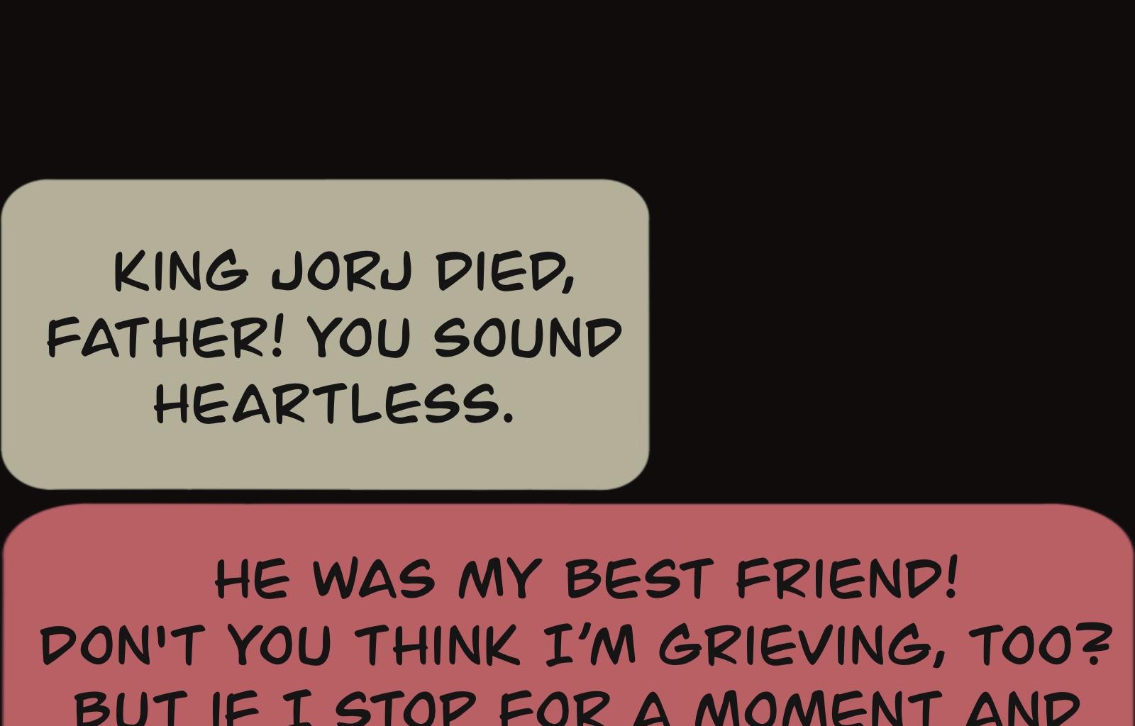 Sage Eyes: The Light Thief - Episode 6, Page 1: sage_Eyes_3.2