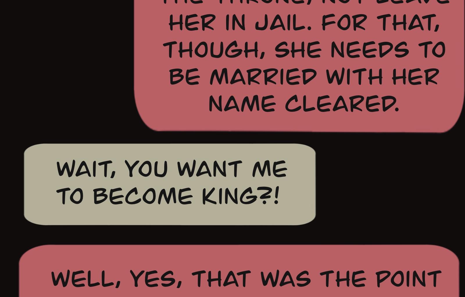 Sage Eyes: The Light Thief - Episode 6, Page 1: sage_Eyes_3.2