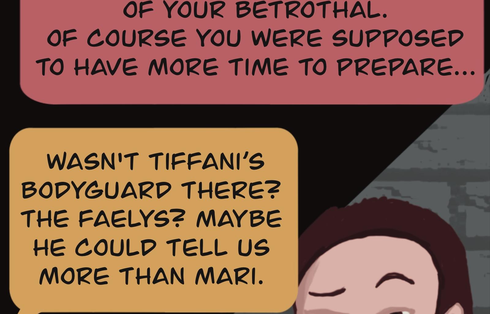 Sage Eyes: The Light Thief - Episode 6, Page 1: sage_Eyes_3.2