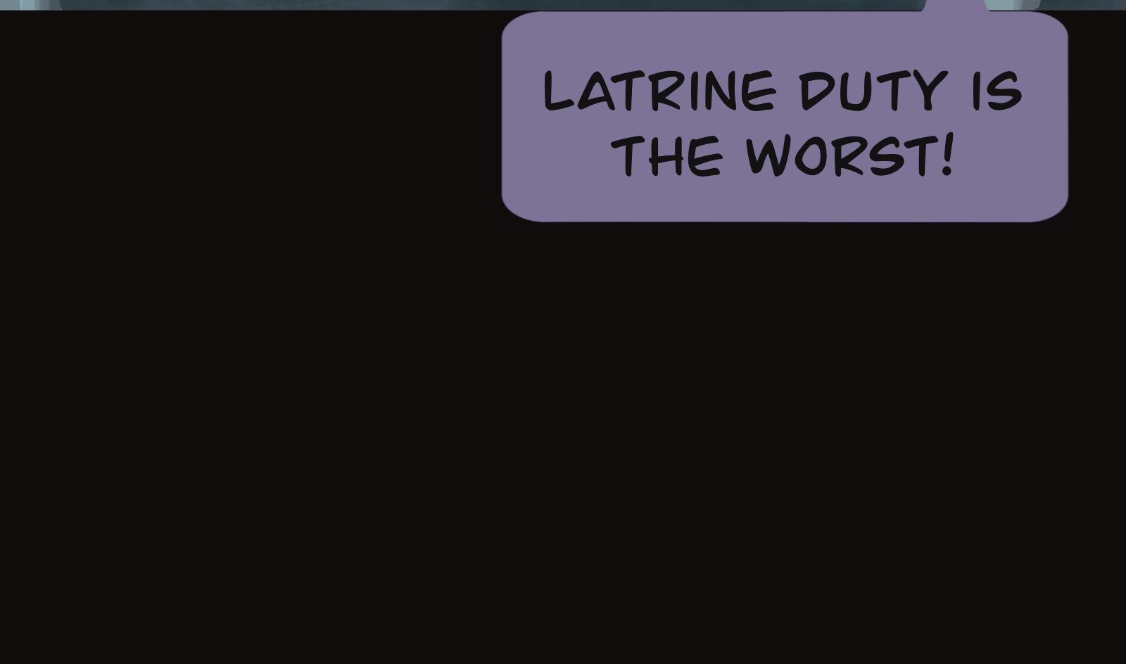 Sage Eyes: The Light Thief - Episode 7, Page 1: sage_Eyes_3.3