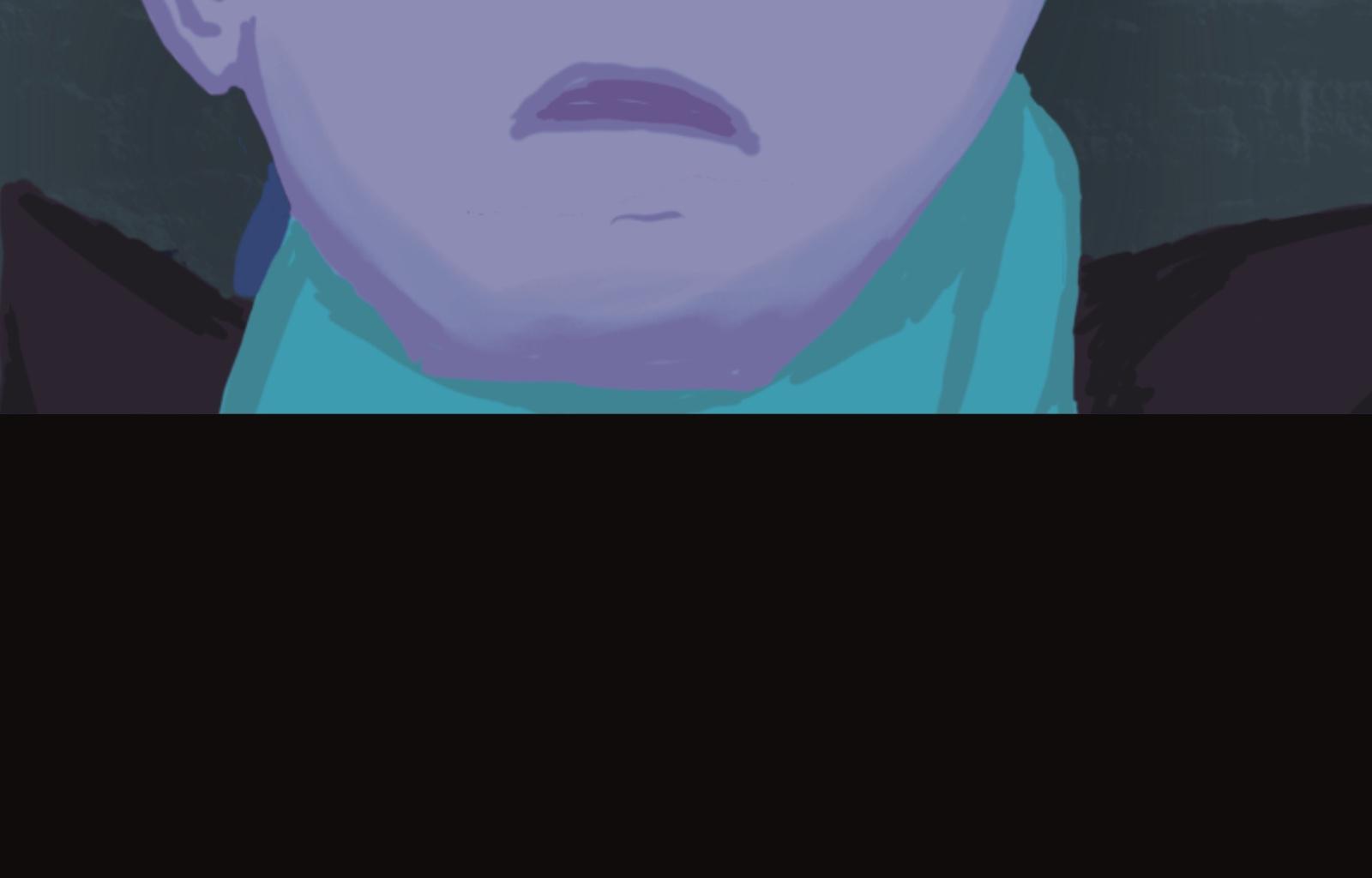 Sage Eyes: The Light Thief - Episode 8, Page 1: sage_Eyes_3.4