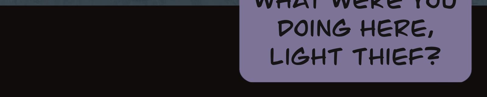 Sage Eyes: The Light Thief - Episode 9, Page 1: Sage_Eyes_3.5