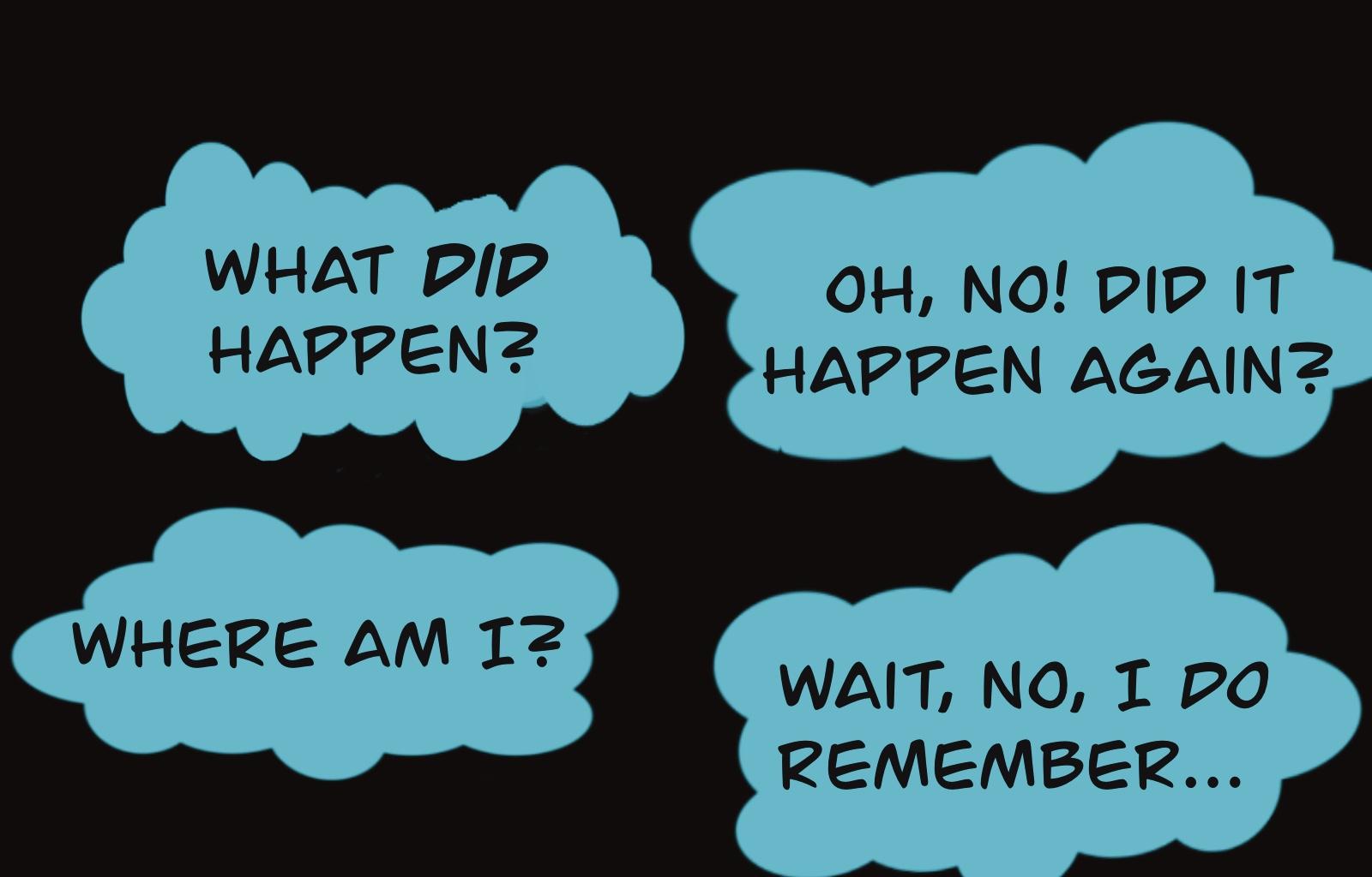 Sage Eyes: The Light Thief - Episode 10, Page 1: sage_Eyes_3.6