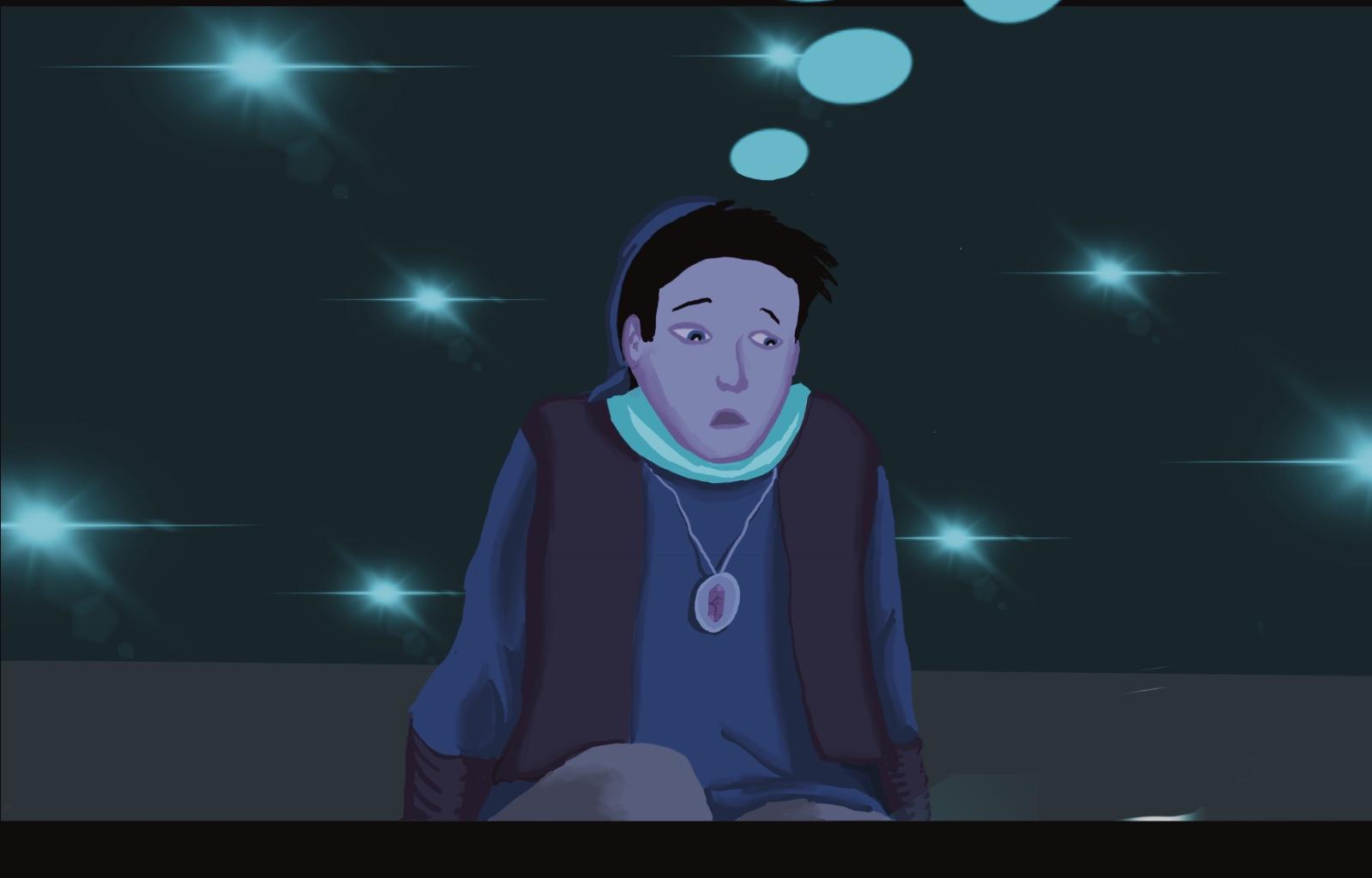 Sage Eyes: The Light Thief - Episode 10, Page 1: sage_Eyes_3.6