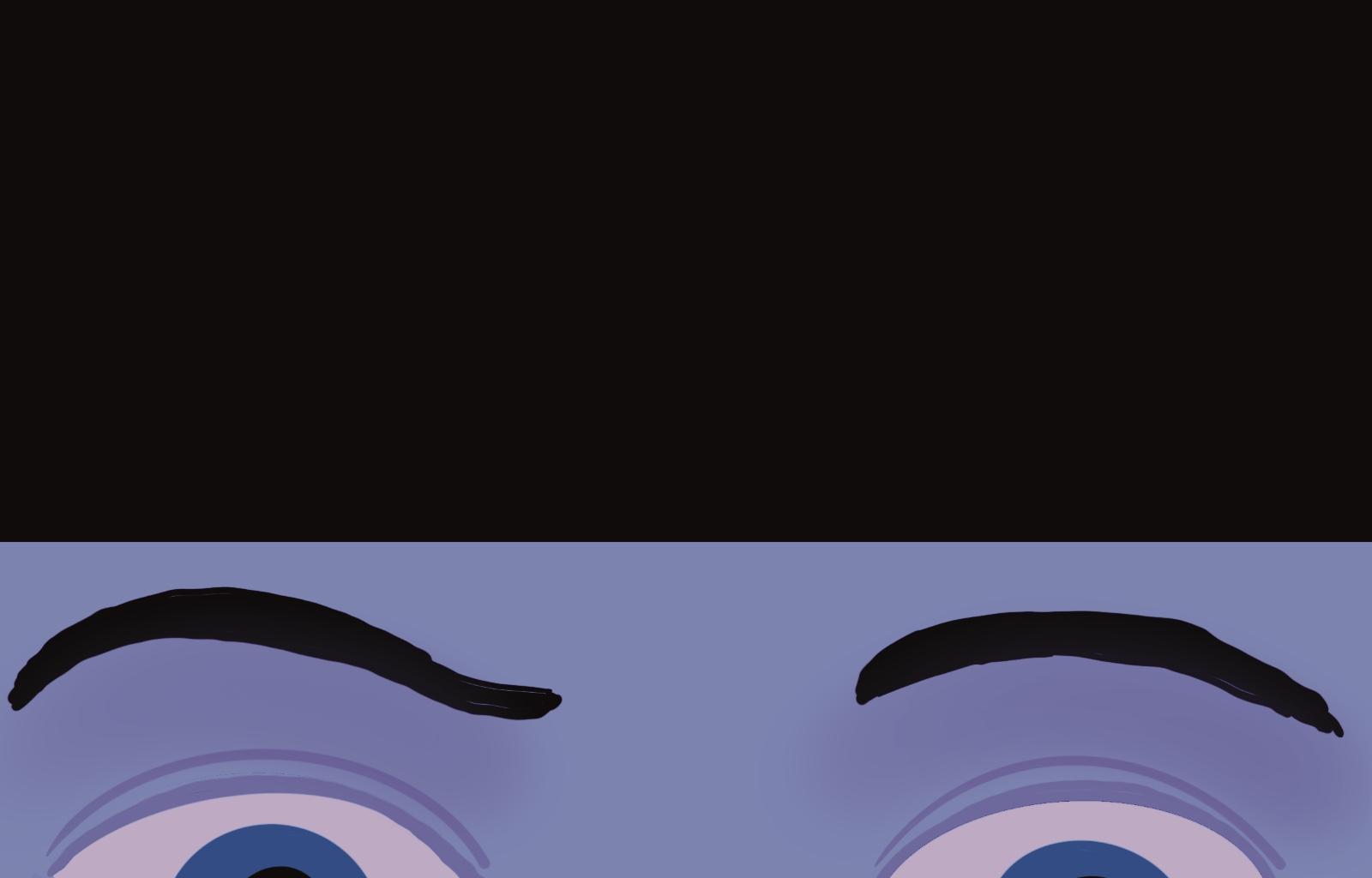 Sage Eyes: The Light Thief - Episode 11, Page 1: Sage_Eyes_3.7