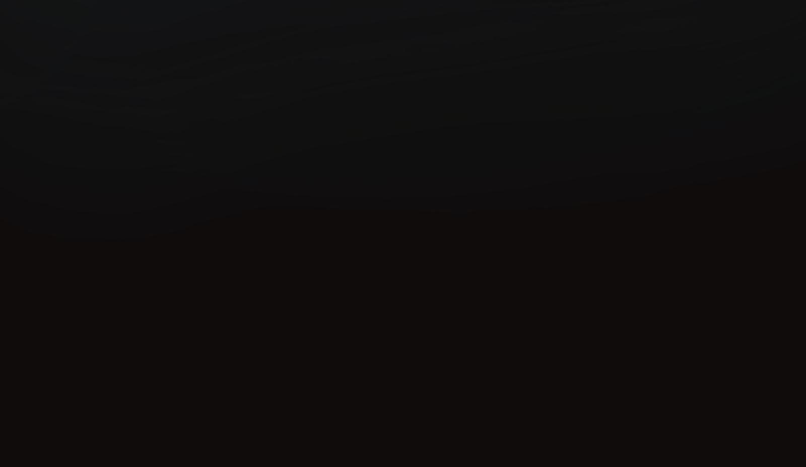 Sage Eyes: The Light Thief - Episode 13, Page 1: sage_Eyes_3.9