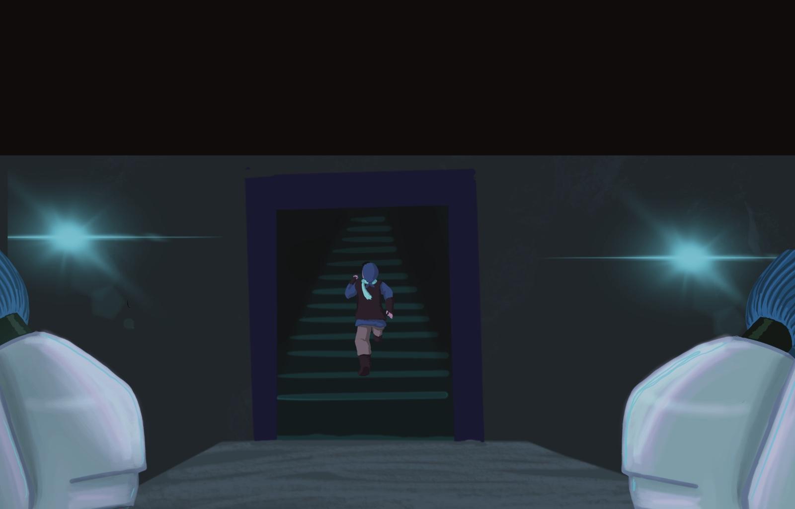 Sage Eyes: The Light Thief - Episode 14, Page 1: Sage_Eyes_3.10