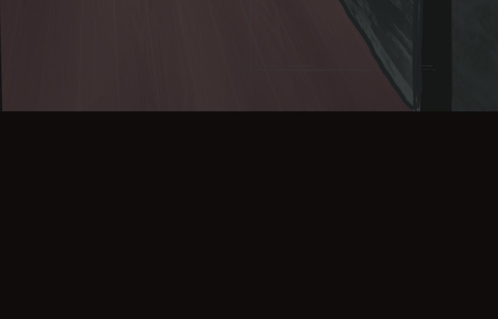 Sage Eyes: The Light Thief - Episode 14, Page 1: Sage_Eyes_3.10