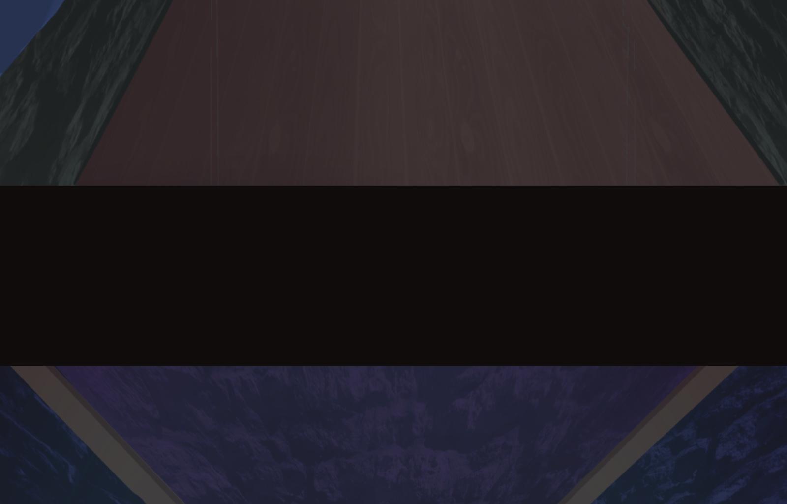 Sage Eyes: The Light Thief - Episode 15, Page 1: Sage_Eyes_3.11