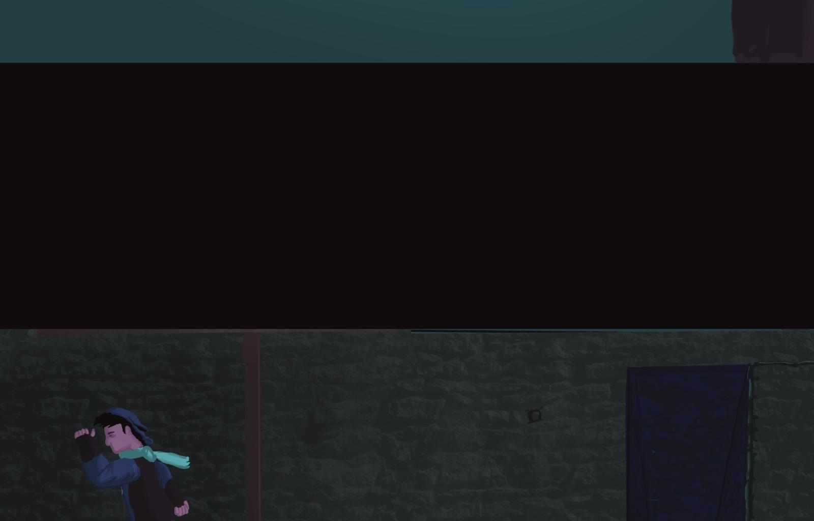 Sage Eyes: The Light Thief - Episode 15, Page 1: Sage_Eyes_3.11