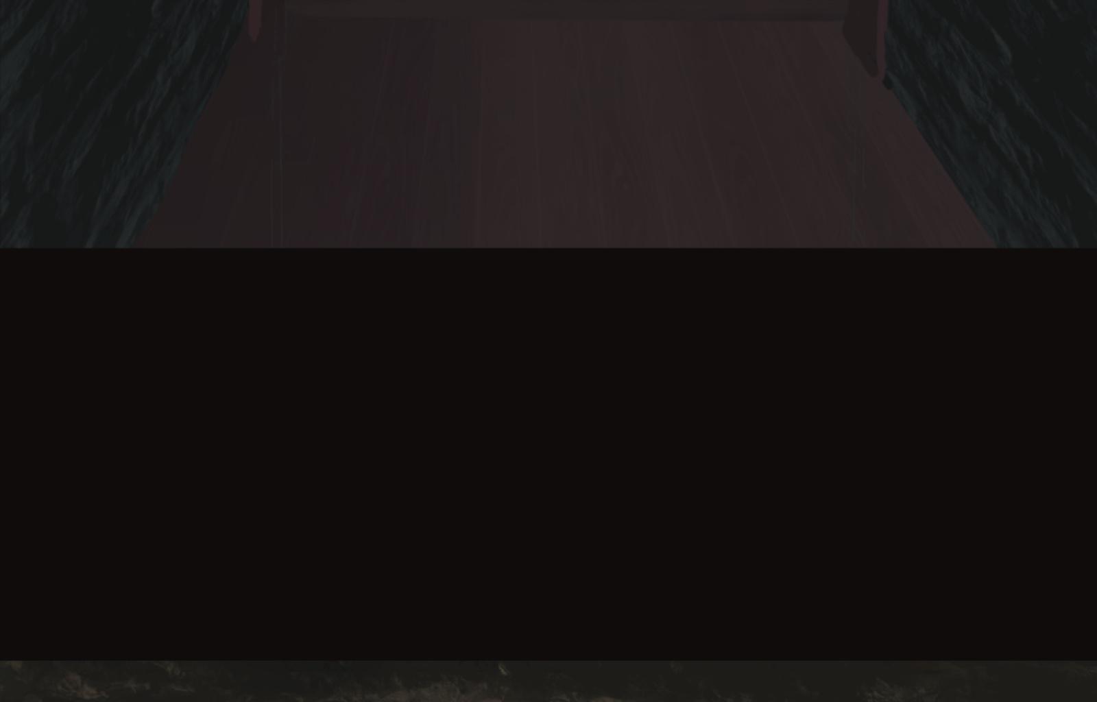 Sage Eyes: The Light Thief - Episode 15, Page 1: Sage_Eyes_3.11