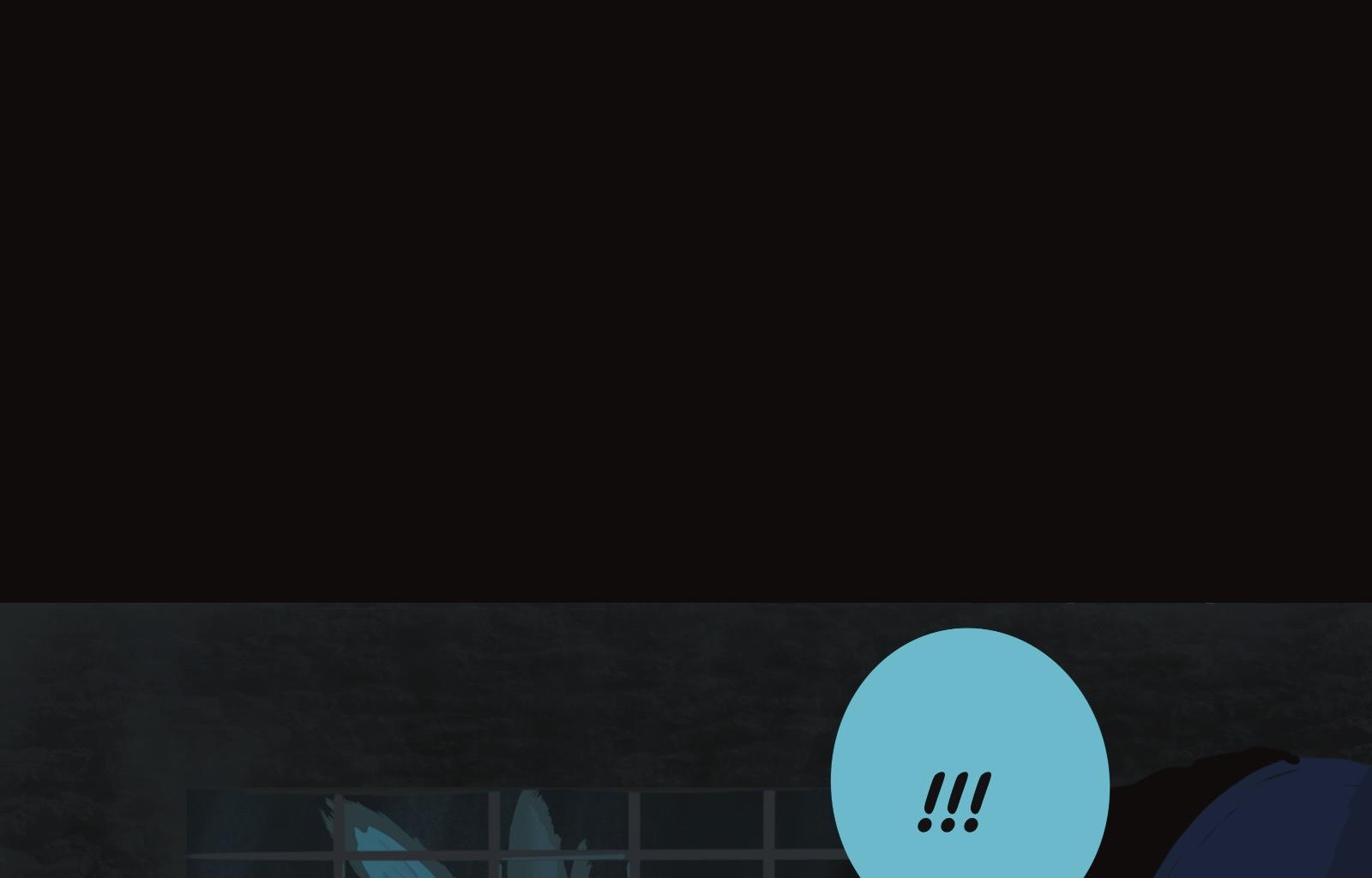 Sage Eyes: The Light Thief - Episode 16, Page 1: Sage_Eyes_3.12