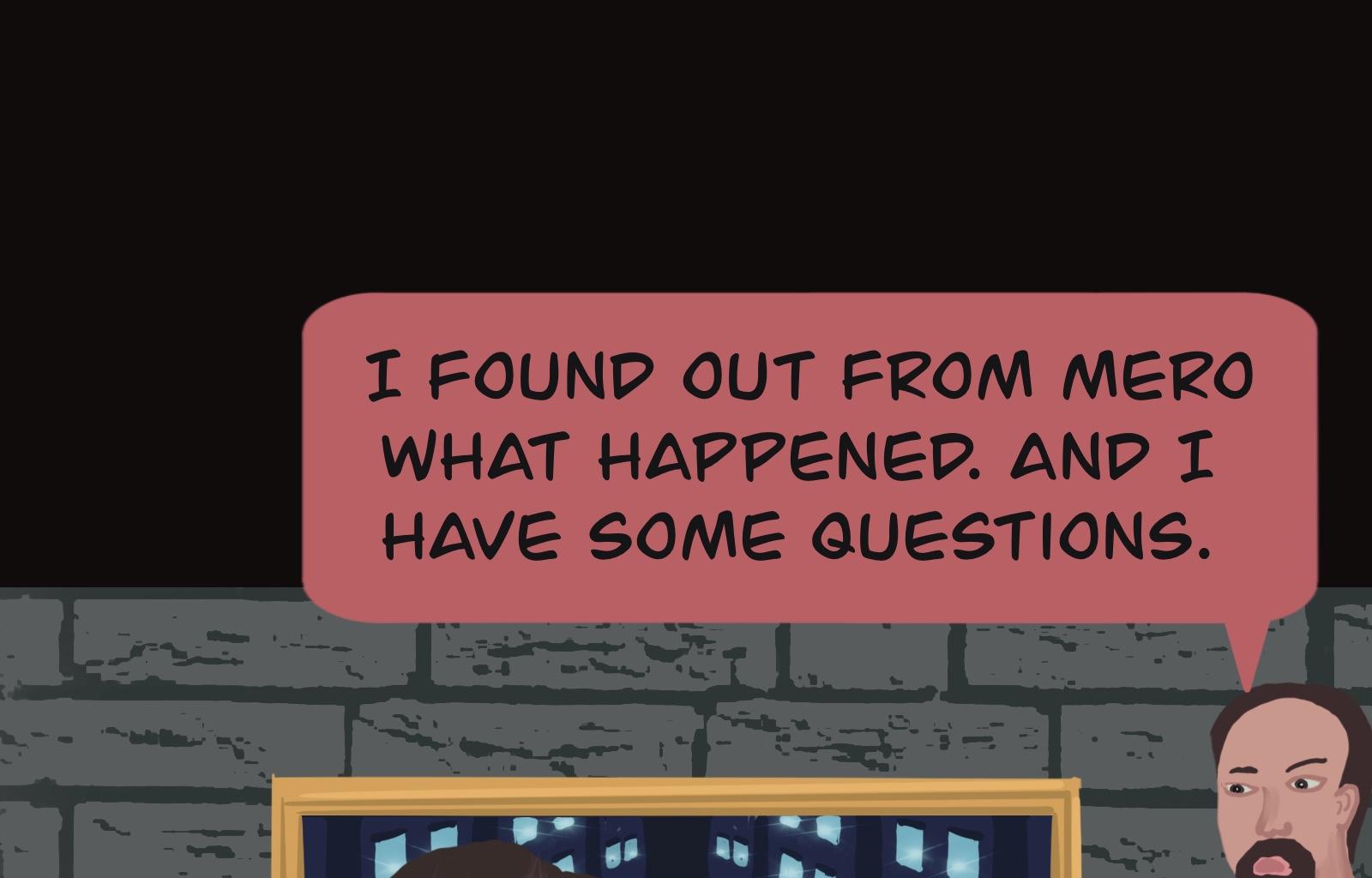 Sage Eyes: The Light Thief - Episode 17, Page 1: sage_Eyes_3.13