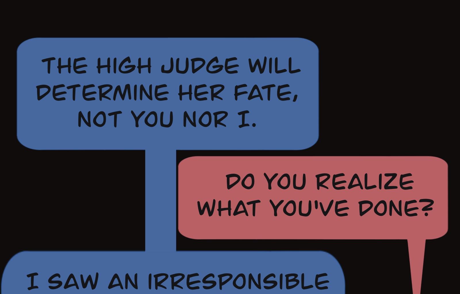 Sage Eyes: The Light Thief - Episode 17, Page 1: sage_Eyes_3.13