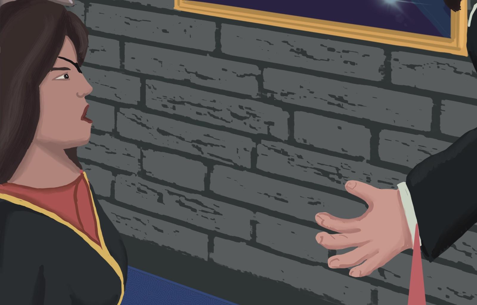 Sage Eyes: The Light Thief - Episode 17, Page 1: sage_Eyes_3.13