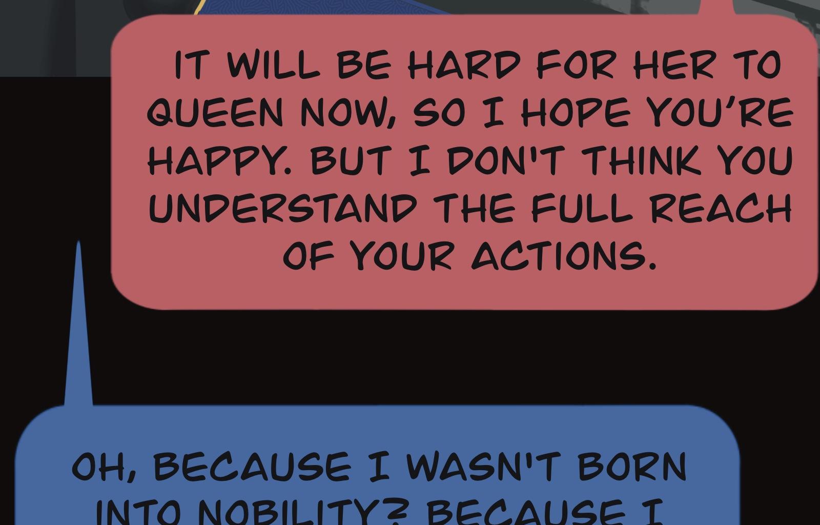 Sage Eyes: The Light Thief - Episode 17, Page 1: sage_Eyes_3.13