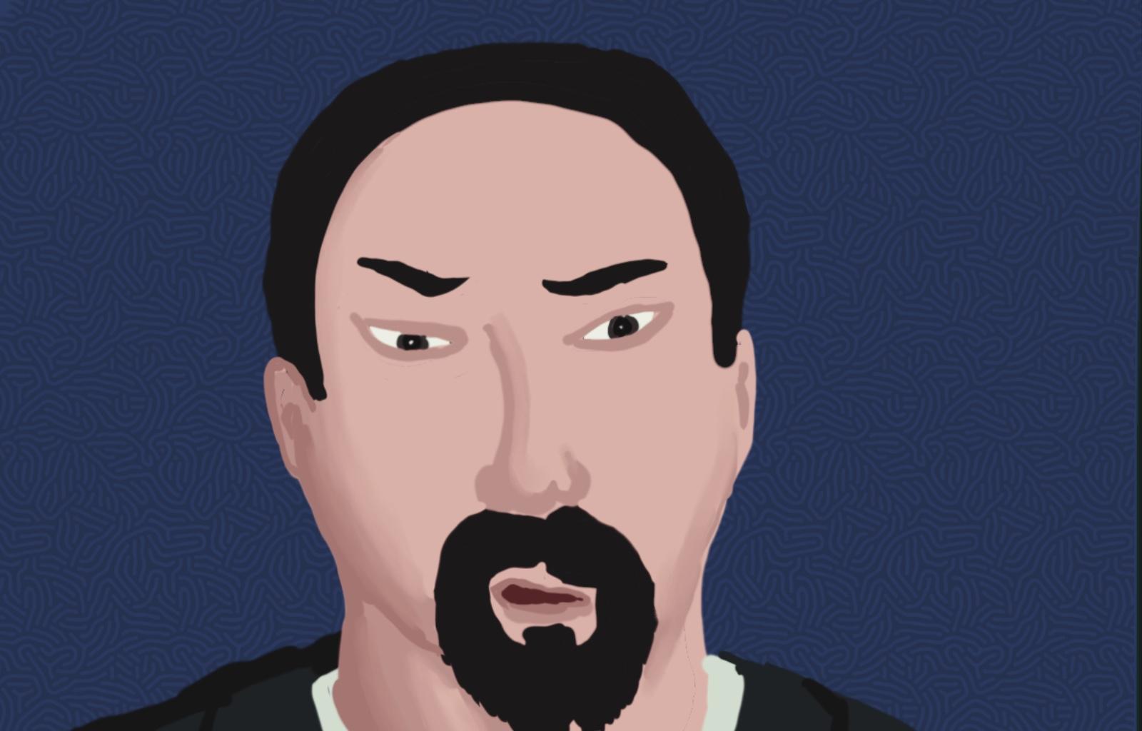 Sage Eyes: The Light Thief - Episode 18, Page 1: sage_Eyes_3.14