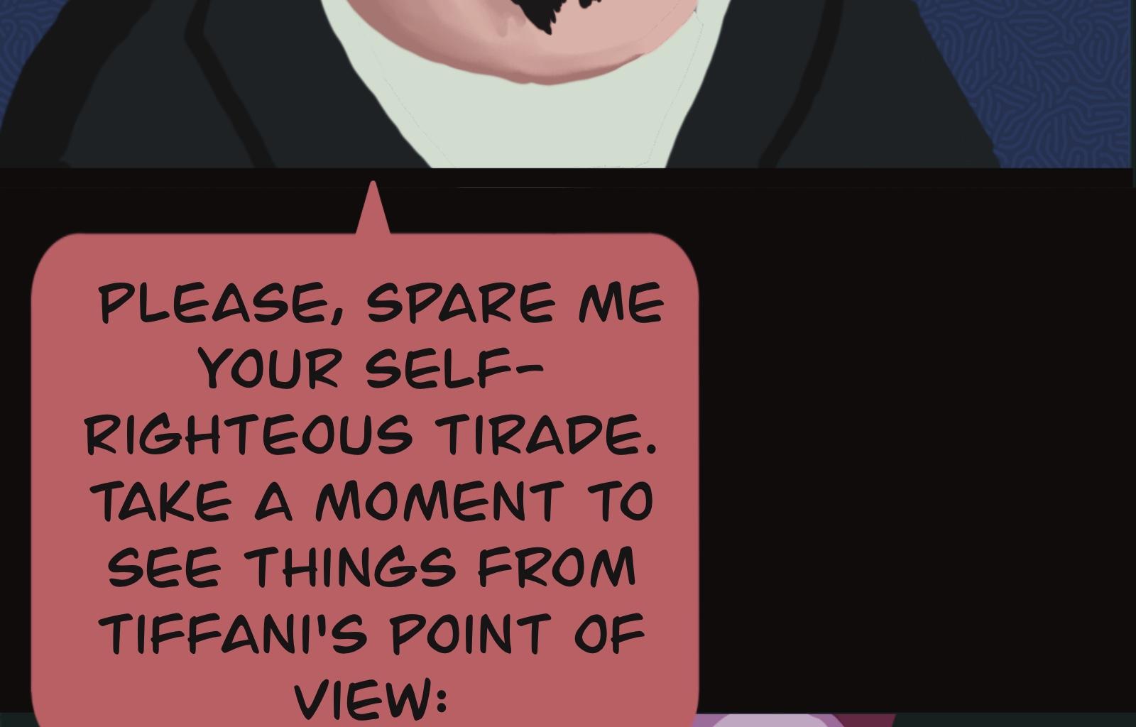 Sage Eyes: The Light Thief - Episode 18, Page 1: sage_Eyes_3.14