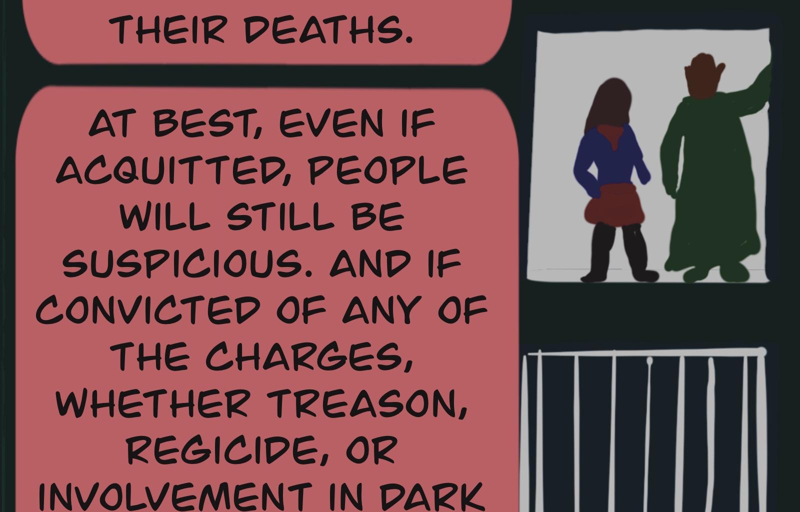 Sage Eyes: The Light Thief - Episode 18, Page 1: sage_Eyes_3.14