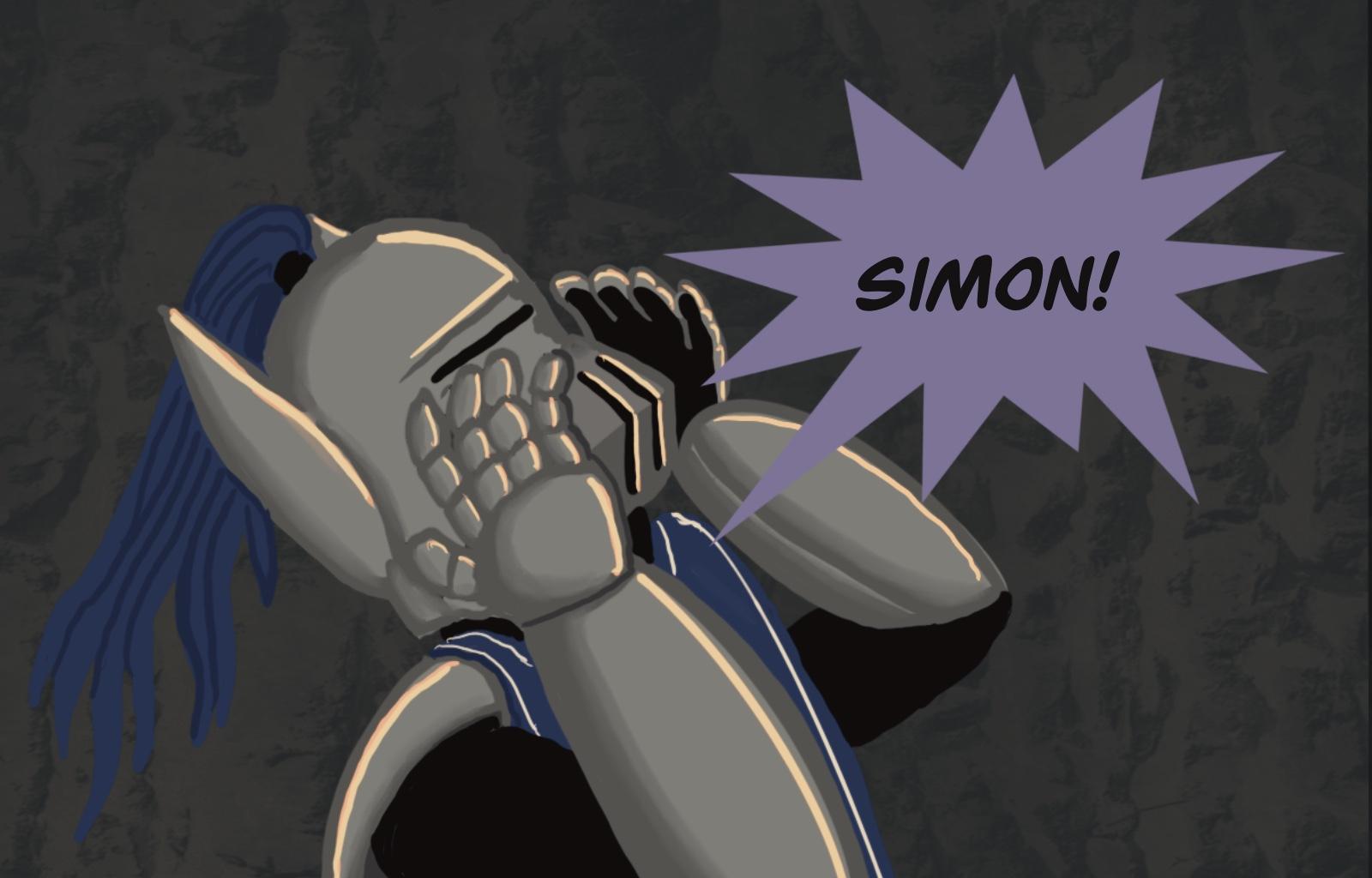 Sage Eyes: The Light Thief - Episode 22, Page 1: sage_Eyes_3.18