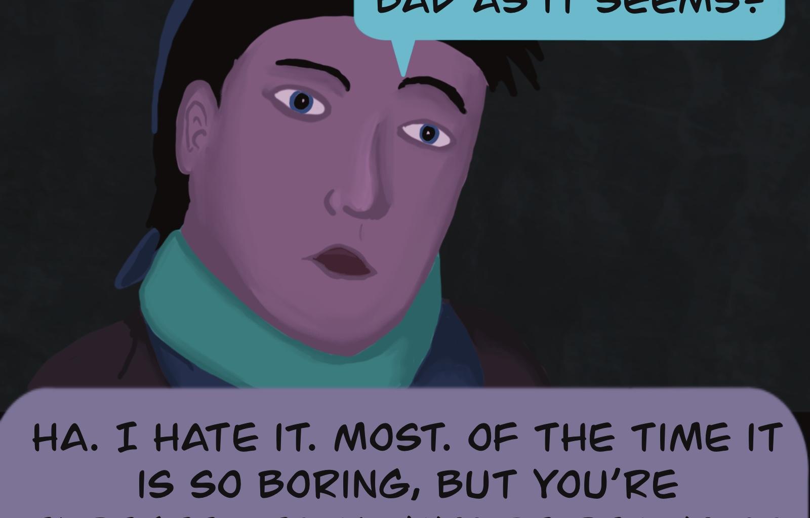 Sage Eyes: The Light Thief - Episode 22, Page 1: sage_Eyes_3.18