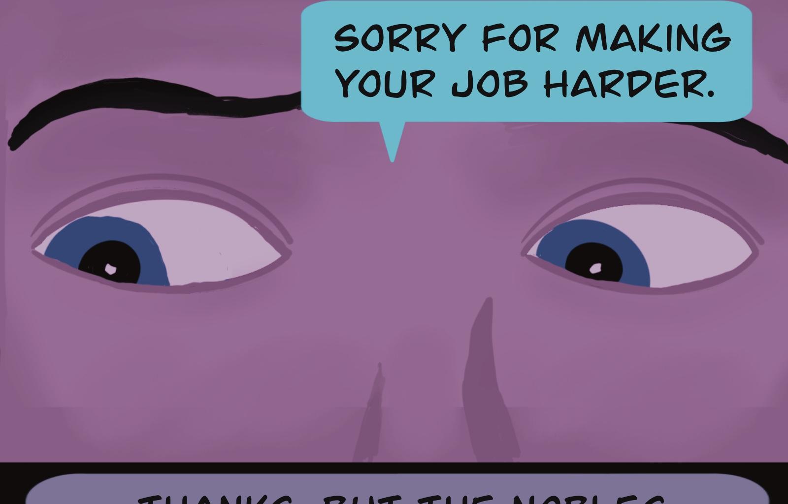 Sage Eyes: The Light Thief - Episode 23, Page 1: sage_Eyes_3.19