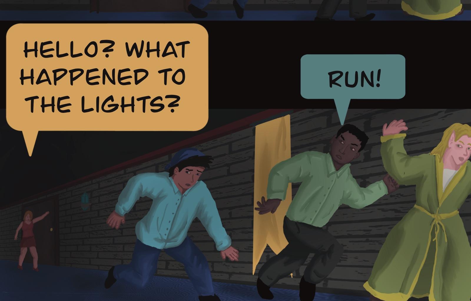 Sage Eyes: The Light Thief - Episode 23, Page 1: sage_Eyes_3.19