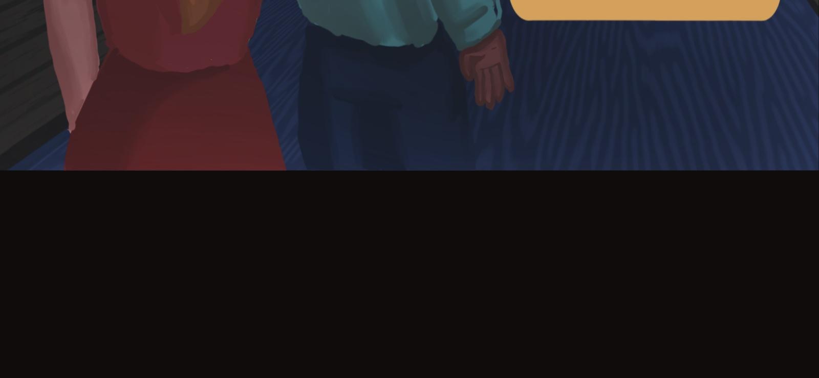 Sage Eyes: The Light Thief - Episode 23, Page 1: sage_Eyes_3.19